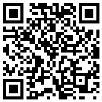 QR Code for bitcoin:1KsdBnTwLd5BGuDsJFHHF4MuDYtoy1RNN6