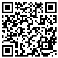 QR Code for bitcoin:1KsdEXY8EgpRqiAPUVU9HsohfQag4xv28K
