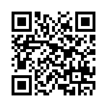 QR Code for bitcoin:1KsdH1e17Qw2uo4VYtjEVbGYM6s8dWMduj