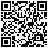 QR Code for bitcoin:1Ksdaeh67DGL9dCeUk4YzshtC8qVduRcGo