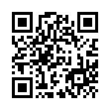QR Code for bitcoin:1Ksdd38MfMP7w8VwpFuyZtpwMHF6HuSbbT