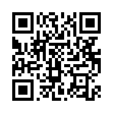 QR Code for bitcoin:1KsdqSxU9KC1Ec86BdNuaetgUGKLVC9PW5