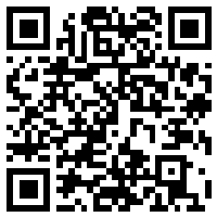 QR Code for bitcoin:1Kse6h9MdkAQRijRZEDFYEJBWMqeitfLGX