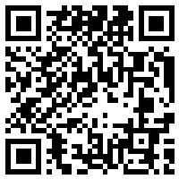 QR Code for bitcoin:1KseXMHV2snkxnUReCaHEX6RuRwYFSuL6k