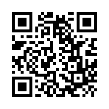 QR Code for bitcoin:1KseZRq7m8ebKN1B7vYcXzZu2ca3ZKMmLz