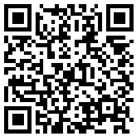 QR Code for bitcoin:1KseZzq5oPsqDtrywF8euMdaddGDthQd46