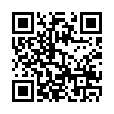 QR Code for bitcoin:1KsecKxvMU4Sdd2uxEkfjecL6dmJWxvx9w