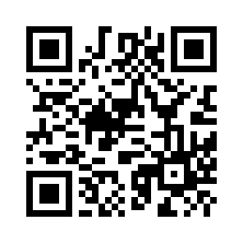 QR Code for bitcoin:1KsecNMspGbM2UGbXfHs2Fg9eMdxUxn75M