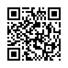 QR Code for bitcoin:1KsecgEFimU1APRTLa9heU8sdPcRcdQDz6