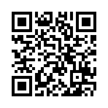 QR Code for bitcoin:1KseiP1KPLN91fEsCnoZpJ8nuYP7n5UTPo