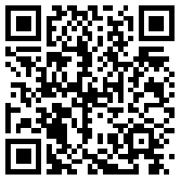 QR Code for bitcoin:1KseoSjYCcttweJrQUHipLdJZgvKNtefDW