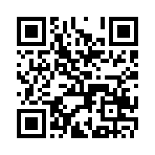QR Code for bitcoin:1Ksf6Ex9ZhHJ5FRBiCZxbyLEhiXdnWbug2
