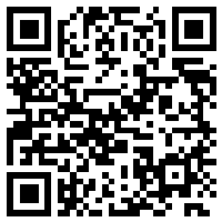 QR Code for bitcoin:1KsfdMy1VQBaxkA62ZztFGKdABLqSBTePy