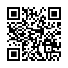 QR Code for bitcoin:1Ksg5oXrVCth7b7m54B2wQQBousf6yLtrx