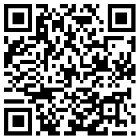 QR Code for bitcoin:1Ksh3Zpsk9Y4ramwJvyT5DBMGP9VFhvPMs