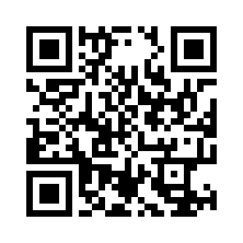 QR Code for bitcoin:1Ksh5GAKuFWFPaQZXaQYvEbuADe4FPyN73