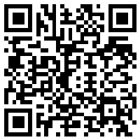 QR Code for bitcoin:1Ksi16A2DBkyBrKvPU41ehMDfmAMo682E