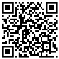 QR Code for bitcoin:1Ksi8MeYB1mftViLT1A4WdrpPETycu8Dbg