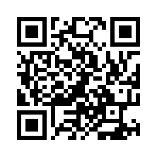 QR Code for bitcoin:1Ksi8ys7V4LuLVDuh9cjCaY4bpcWDiMJ9c