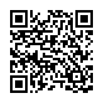 QR Code for bitcoin:1KsiFumJMWCDGv55bAG4mBWVbfmrxFdzu2