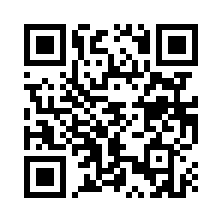 QR Code for bitcoin:1KsiPyWBbAQuLoVV9dsR4oksBxRqZMzWMA