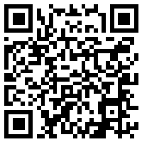 QR Code for bitcoin:1KsjF2oDHVuWmbJfaLu1r3d2gQo3copPoT