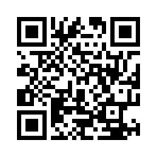 QR Code for bitcoin:1KsjW47BogCCbfBWfM2DYWekhUaTh8WVRh