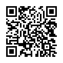 QR Code for bitcoin:1KsjWEaQCur1XfdjWWcKL3865SpiMkMdzu