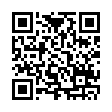 QR Code for bitcoin:1KsjhmCh5yRPZyiL7TwPVafcQAg2MojTqY