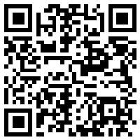 QR Code for bitcoin:1Ksk1Lop2qwLsQptR8TdUEN3VGaudrJsZf