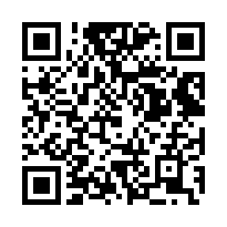 QR Code for bitcoin:1KskHK6SPKefMjVKTx6AnLPVGCBtPorDD1