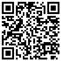 QR Code for bitcoin:1Ksm2dnLrezM6pDwh6eAMagqfVs2WLAiNT