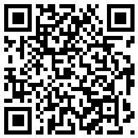QR Code for bitcoin:1KsmG9p5Wz5yjZPtVypeRcLAHA6ToeAzKu