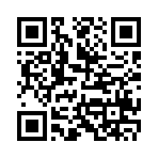 QR Code for bitcoin:1KsmQR5HMfn1hP9XLxEuFbwjXQJ2HBupCy