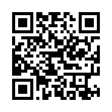 QR Code for bitcoin:1KsmRppQKGsFtugubAA5PZP9Pe9pAiAeLP