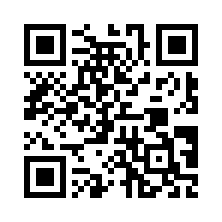 QR Code for bitcoin:1Ksn1VAkDqp3Bvi8AEY86r4TtyHTGDjV6H
