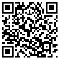 QR Code for bitcoin:1Ksn3HYsDL5dYqaPXfaVpDZYD19ec2FhWz