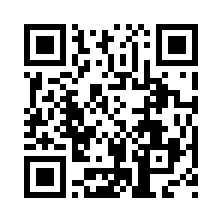 QR Code for bitcoin:1Ksn7t323AdHLwUMRburM5beAPAvZ5BMe6