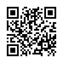 QR Code for bitcoin:1KsnCajdgLsUeqEbowRXwD2P33kPSrt3pA