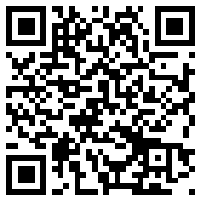 QR Code for bitcoin:1KsnD8VVaSrphaYmL4H5uFkwiPoi14LLfw