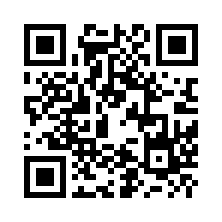 QR Code for bitcoin:1KsnHzPhT4EBhegcRYEb5w5G3LnFrSXpVi