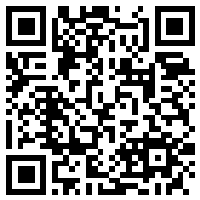 QR Code for bitcoin:1Ksnbss3pGJ6EHY6o7cMv5cRzqbveYzbP2
