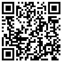 QR Code for bitcoin:1KsnuELz3bpRu3X8kanMwtAowsPFJWaeUe
