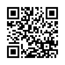 QR Code for bitcoin:1KsoFe2Re64f8q8m3cbqnMvfr2wLqkv48M