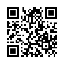 QR Code for bitcoin:1KsoP2eD4VBhsDtV9uqPstvSB6FB3ATeP4