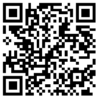 QR Code for bitcoin:1KsoX2jKCmVmt8dkEfJTtx54xxUZSpf7A7