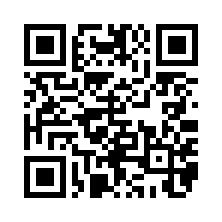 QR Code for bitcoin:1KsosUCPQeht4M8FFer3FbQQsckutxiwK7