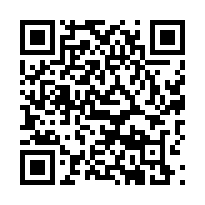 QR Code for bitcoin:1Ksp1mDRp7grE9d59N1646pBWHn56GSYoR