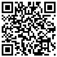 QR Code for bitcoin:1KspKCbmrmKQNxHEBTCSWPLpX8aMkaeo7j