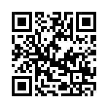 QR Code for bitcoin:1KspvFpGoFn3Q7gbbLSJ7JJu36ocUEsW7o